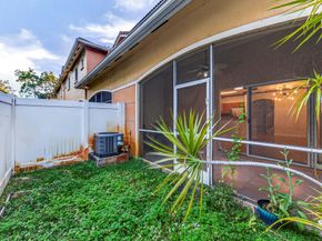 6600 Catalina Lane, Tamarac FL 33321