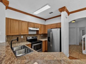 6600 Catalina Lane, Tamarac FL 33321