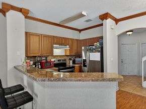 6600 Catalina Lane, Tamarac FL 33321