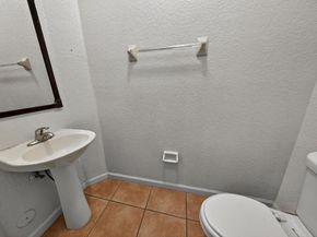6600 Catalina Lane, Tamarac FL 33321