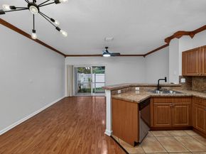 6600 Catalina Lane, Tamarac FL 33321