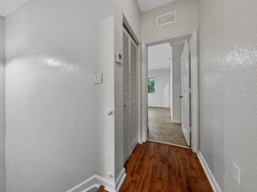 6600 Catalina Lane, Tamarac FL 33321