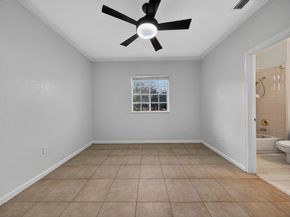 6600 Catalina Lane, Tamarac FL 33321