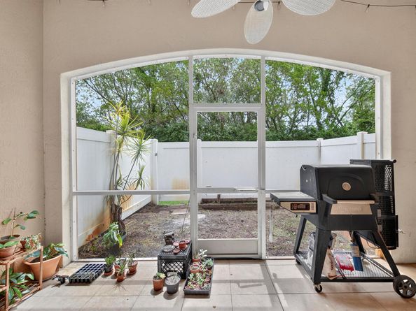 6600 Catalina Lane, Tamarac FL 33321