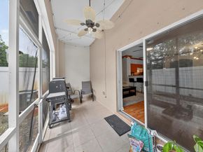 6600 Catalina Lane, Tamarac FL 33321