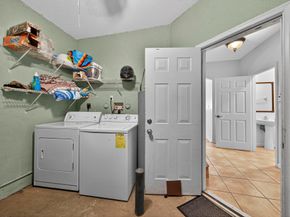 6600 Catalina Lane, Tamarac FL 33321