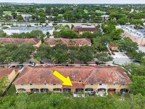 6600 Catalina Lane, Tamarac FL 33321