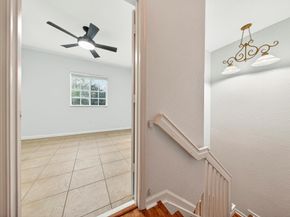 6600 Catalina Lane, Tamarac FL 33321