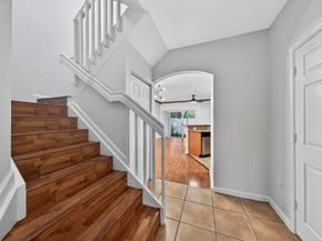 6600 Catalina Lane, Tamarac FL 33321