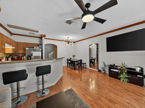 6600 Catalina Lane, Tamarac FL 33321