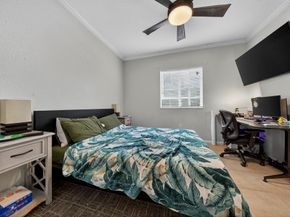 6600 Catalina Lane, Tamarac FL 33321