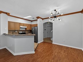 6600 Catalina Lane, Tamarac FL 33321