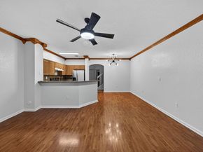 6600 Catalina Lane, Tamarac FL 33321