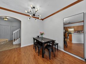 6600 Catalina Lane, Tamarac FL 33321