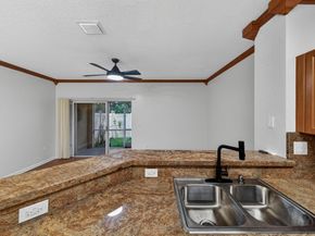 6600 Catalina Lane, Tamarac FL 33321