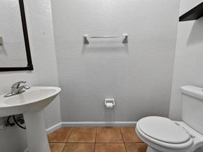 6600 Catalina Lane, Tamarac FL 33321