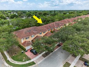 6600 Catalina Lane, Tamarac FL 33321