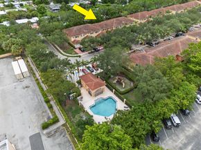 6600 Catalina Lane, Tamarac FL 33321