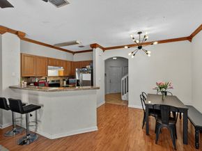 6600 Catalina Lane, Tamarac FL 33321