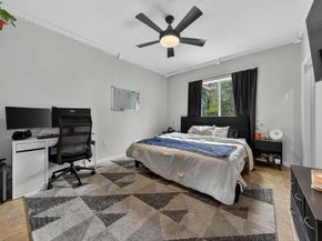 6600 Catalina Lane, Tamarac FL 33321