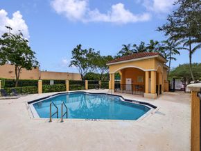 6600 Catalina Lane, Tamarac FL 33321