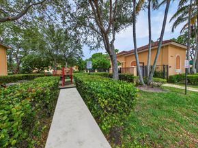 6600 Catalina Lane, Tamarac FL 33321