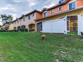 6600 Catalina Lane, Tamarac FL 33321