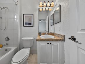 6600 Catalina Lane, Tamarac FL 33321
