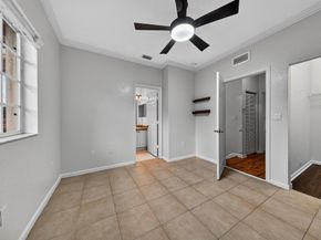 6600 Catalina Lane, Tamarac FL 33321