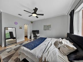 6600 Catalina Lane, Tamarac FL 33321