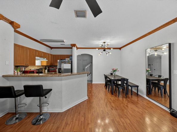 6600 Catalina Lane, Tamarac FL 33321