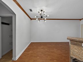 6600 Catalina Lane, Tamarac FL 33321