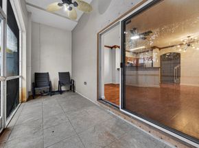 6600 Catalina Lane, Tamarac FL 33321