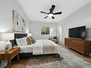 6600 Catalina Lane, Tamarac FL 33321