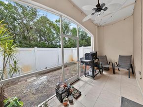 6600 Catalina Lane, Tamarac FL 33321