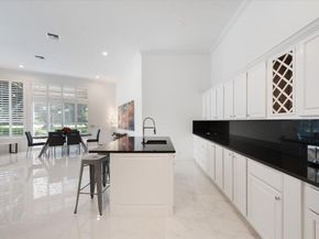 2514 Players Court, Wellington FL 33414