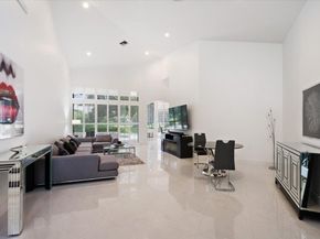 2514 Players Court, Wellington FL 33414