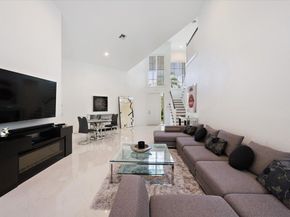 2514 Players Court, Wellington FL 33414
