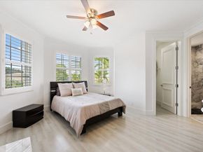 2514 Players Court, Wellington FL 33414