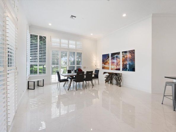 2514 Players Court, Wellington FL 33414