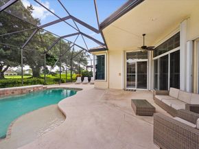 2514 Players Court, Wellington FL 33414