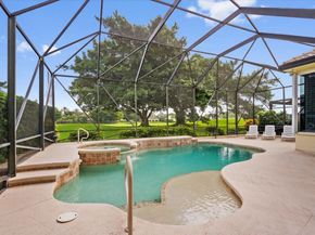 2514 Players Court, Wellington FL 33414