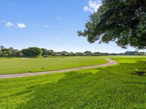 2514 Players Court, Wellington FL 33414