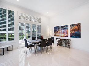 2514 Players Court, Wellington FL 33414