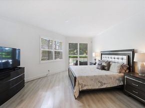 2514 Players Court, Wellington FL 33414