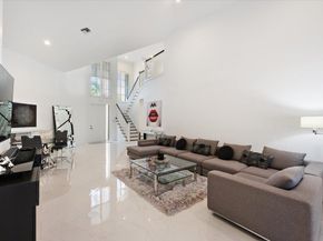 2514 Players Court, Wellington FL 33414
