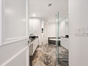 2514 Players Court, Wellington FL 33414