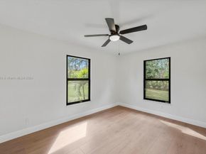 15763 Alexander Run, Jupiter FL 33478