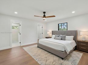 15763 Alexander Run, Jupiter FL 33478