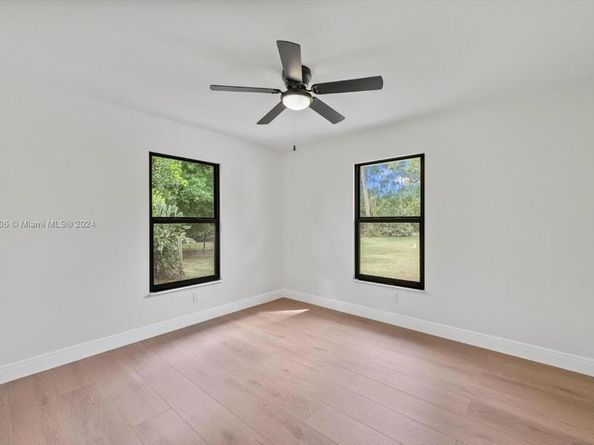 15763 Alexander Run, Jupiter FL 33478